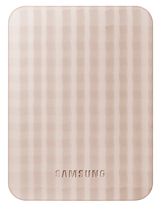 HX-M640UAE/G Samsung