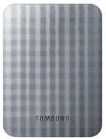 HX-M640UAY/G Samsung