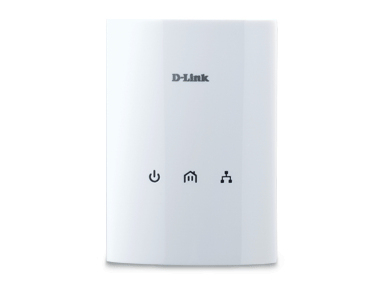DHP-306AV/B D-Link