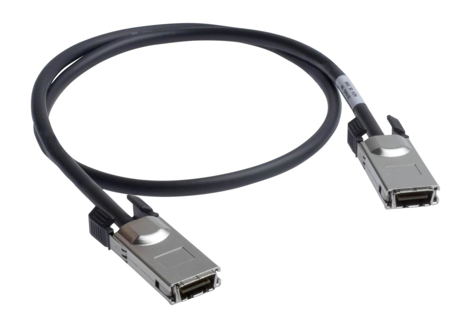 DEM-CBCX300 D-Link