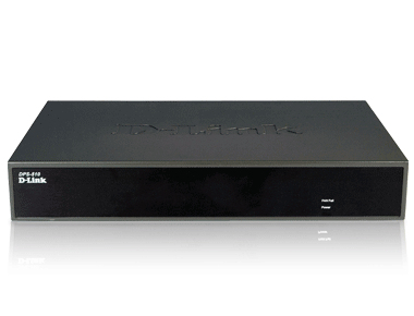 DPS-510 D-Link