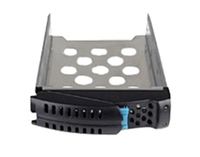 DSN-010