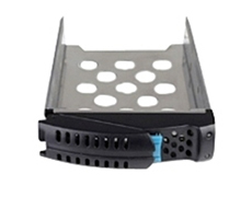 DSN-010 D-Link