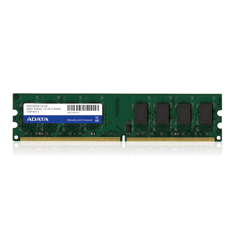 AD2U800B1G6-2 ADATA