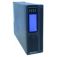 SPS.1000.ADV