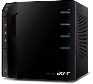 PG.T1AEW.002 Acer