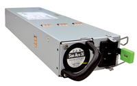 DGS-6600-PWR