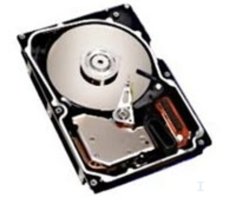 ST3146807FC Seagate