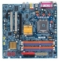 GA-8I915P-MF