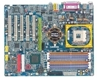 GA-8I875