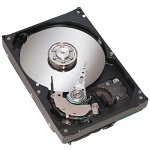 ST380013AS-RK Seagate