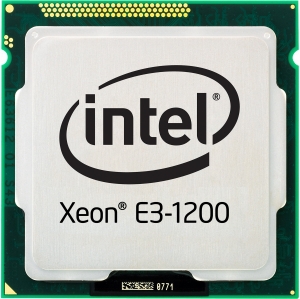 639704-L21 HP
