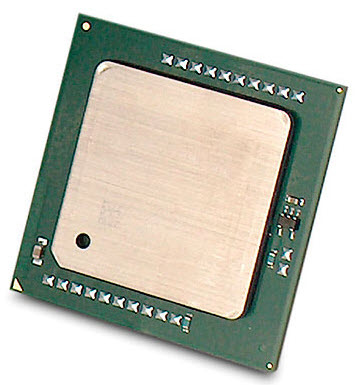 641916-L21 HP