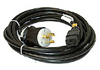 SG507A#0D1 HP
