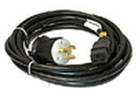 SG511A#0D1