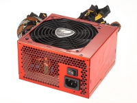 "COUGAR POWERX 700W/R"
