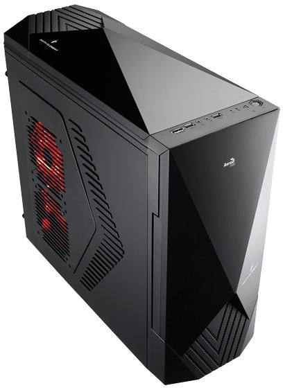 EN56519 Aerocool