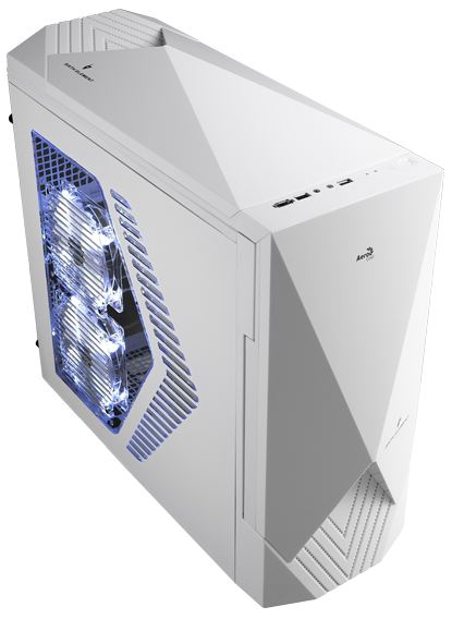 EN56526 Aerocool