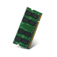 SP-1GB-DDR3SO