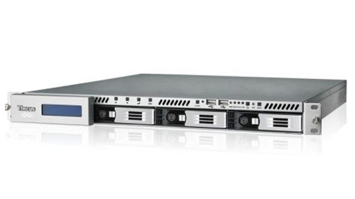 1U4200XXXR Origin Storage