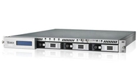 1U4200XXXR-12000