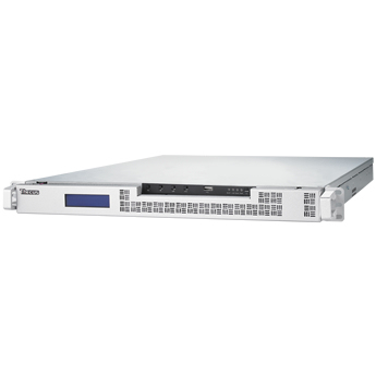 1U4600R Origin Storage
