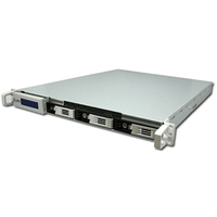 I4500R-12000