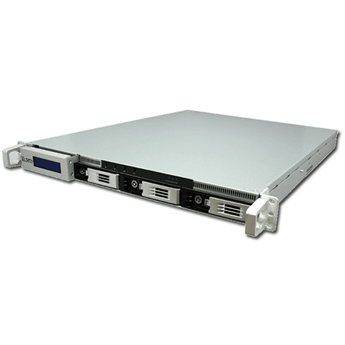 I4500R-12000 Origin Storage