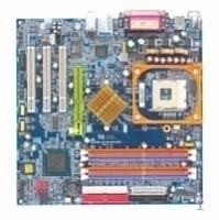 GA-8IPE1000-MK
