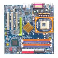 GA-8IPE1000-MK GIGABYTE