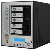 I5500-10000