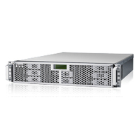 I8500