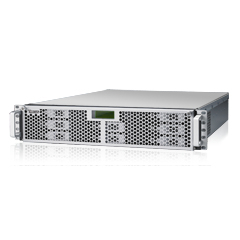 I8500-16000 Origin Storage