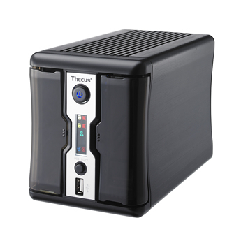N2200 Origin Storage