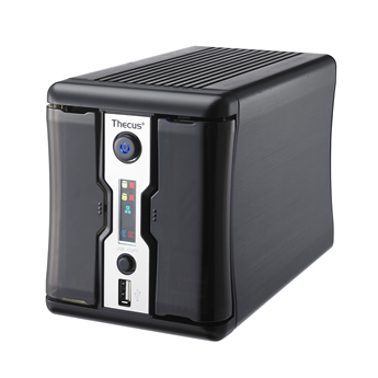 N2200PLUS-6000 Origin Storage