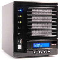 N4100PRO-8000