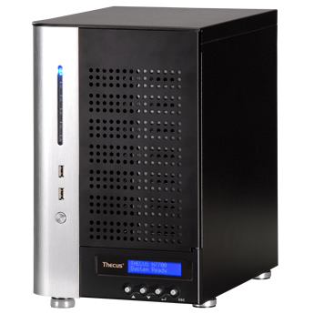 N7700PLUS-14000 Origin Storage