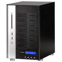 N7700SAS-7000