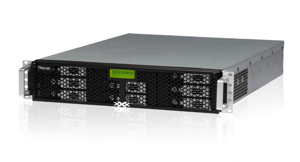 N8200XXX Origin Storage