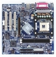 GA-8VM800M-RZ