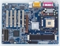 GA-8I845PE-RZ