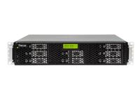 N8800SAS-16000