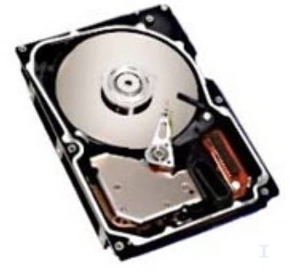 ST336753FC Seagate