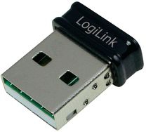WL0084A LogiLink