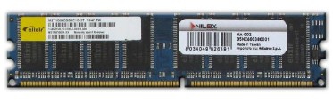 05NX600380001 Nilox