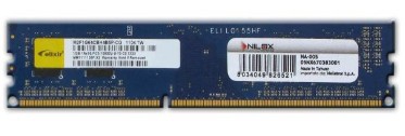 05NX670383001 Nilox