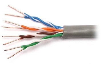 07NXRCTRU5301 Nilox