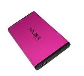 DH7308ER-F Nilox