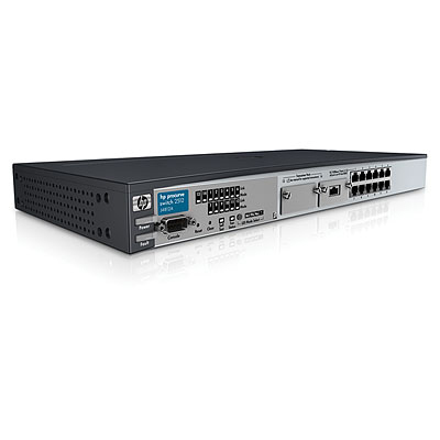 J4812A HP