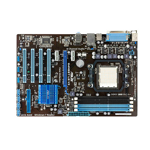 90-MIBE80-G0EAY0DZ ASUS